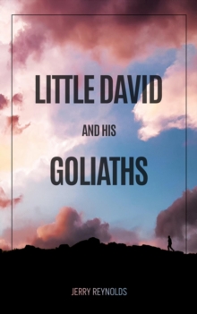 LITTLE DAVID AND GOLIATHS