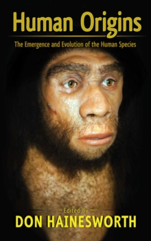 Human Origins