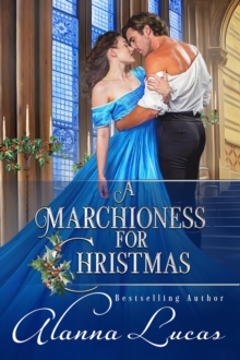 Marchioness for Christmas