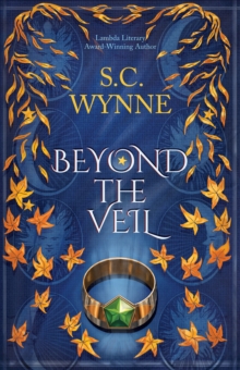 Beyond the Veil