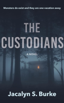 The Custodians
