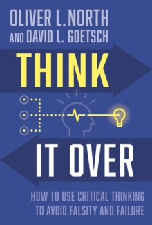 Think It Over : Avoiding Falsity and Failure