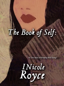 The Book of Self