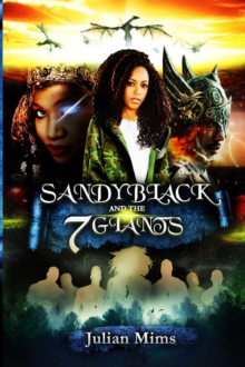 Sandy Black and the Seven Giants