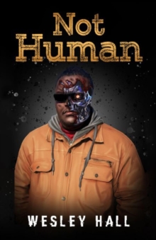 Not Human