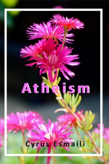 Atheism