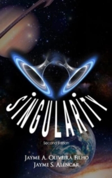 Singularity : Second Edition