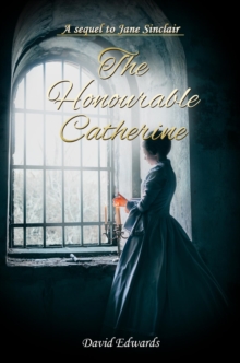 The Honourable Catherine