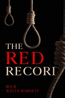 The Red Record