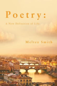 Poetry : A New Definition of Life