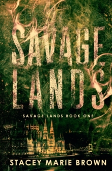 Savage Lands