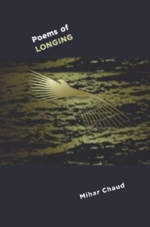 Poems of LONGING