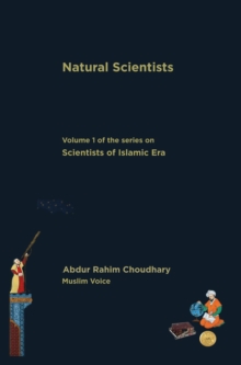 Natural Scientists