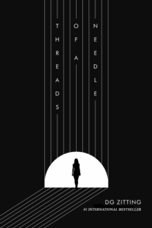 Threads of a Needle: A Mind-Bending Sci-Fi Journey through Dimensional Probabilities