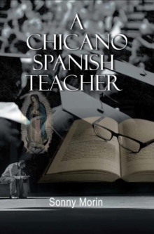 A Chicano Spanish Teacher