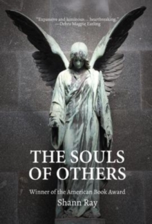 The Souls of Others