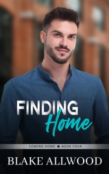 Finding Home