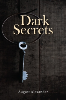 Dark Secrets