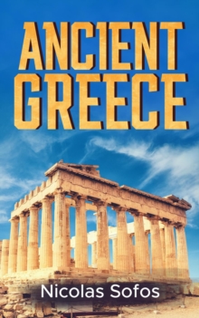 Ancient Greece