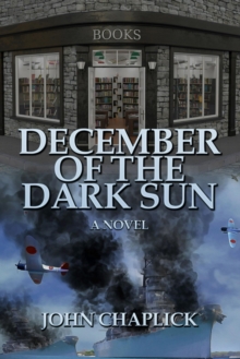 December of the Dark Sun