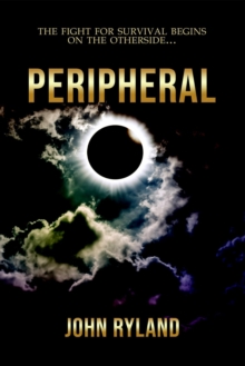 Peripheral