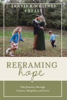 Reframing Hope