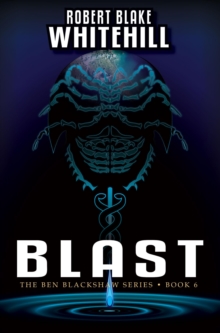 Blast