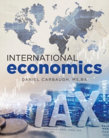 International Economics