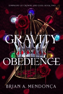 Gravity of Obedience