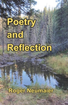 Poetry and Reflection