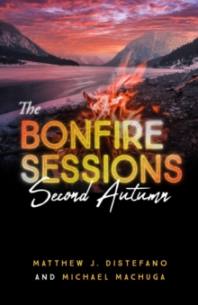 The Bonfire Sessions : Second Autumn