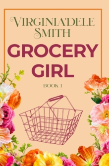 Book 1 : Grocery Girl