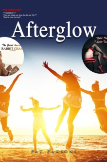 Afterglow