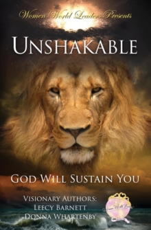 Unshakable