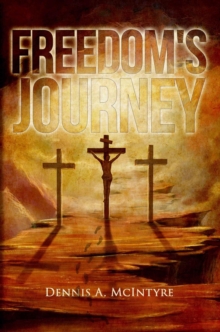 Freedom's Journey