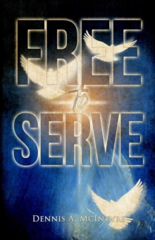 Free To Serve