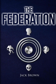 The Federation