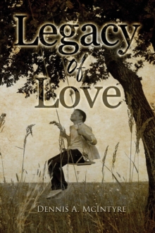 Legacy Of Love