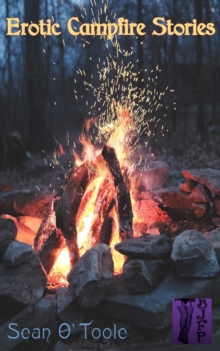 Erotic Campfire Stories