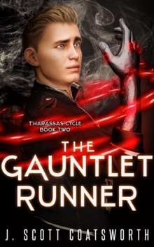 Gauntlet Runner