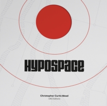 The Hypospace of Japanese Architecture