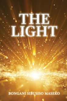 The Light