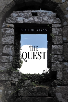 The Quest