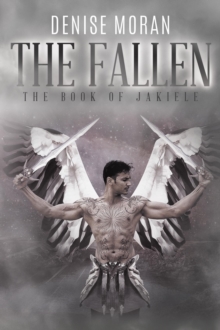 The Fallen : The Book of Jakiele