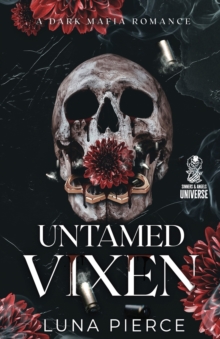 Untamed Vixen