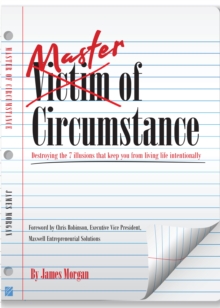 Master of Circumstance