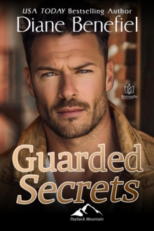 Guarded Secrets