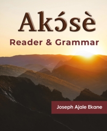 Akose