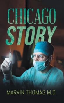 Chicago Story