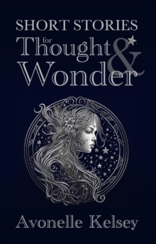 Short Stories of Thought and Wonder